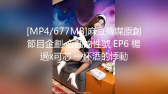 [MP4/677MB]麻豆傳媒原創節目企劃 心動的性號 EP6 楊過x可芯 一杯酒的悸動