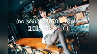 [MP4/2.13G]【酒吧气氛组】00后学生妹啪啪大秀，逼特写口交颜射紫薇