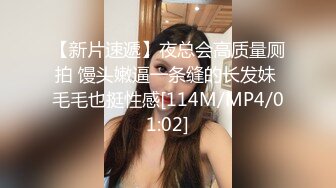 眼镜阿姨 这根大肉棒阿姨吃的多认真多香 技术也是不错 不带手扶的