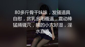 [MP4/288MB]【绿帽福利】外站博主爱美乳找单男开发大奶娇妻自拍