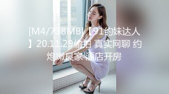 台湾模特身材淫趴女网黄「Mia」OF淫乱私拍 约炮、女奴百合、独占裸聊、性爱角色扮演、多人乱交【第二弹】