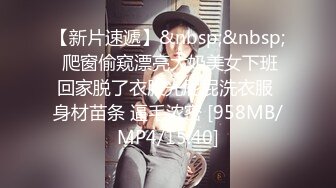 女朋友171身材不错尤其喜欢后入（之前删了重新上传辛苦管理员）