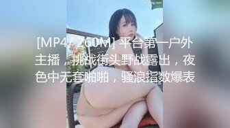 国产麻豆AV MKY MKYKS008 全裸家政妇介绍所 白沛瑶 季妍希