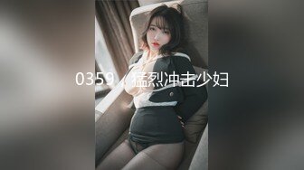 想变成妹妹的小孩…帮我哺乳的母性妹妹。日向