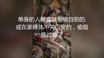 -绿帽夫妻推特网红AAlife电报群私拍 约粉3P 人前户外露出啪啪调教 在儿子面前也露