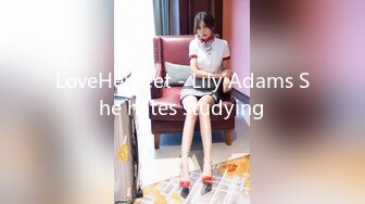 如何勾引继母？ 只是做一个按摩课程 How to Seduce Stepmother？ Just do a Massage Course (648afff478dab)