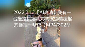 91合集小汇总第九部分【1017V】 (322)