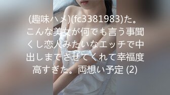 FC2-PPV-4389634 夢みたアナウンサー潰える【高清无码】