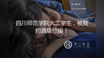 Al&mdash;赵丽颖魅惑人妻