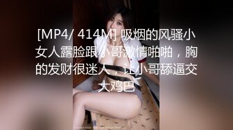 ★☆震撼福利☆★校园厕拍❤️变态哥躲在图书馆女厕偷拍学妹尿尿,还把她们刚换下的卫生护垫捡来一顿猛吸,最后用她打飞机