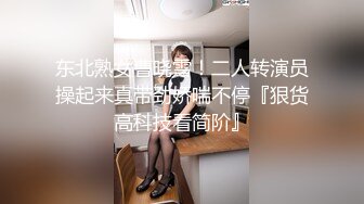 ㊙️清新性感少女㊙️极品艺校舞蹈系学妹〖Miuzxc〗纯欲少女白袜 外表清纯小仙女主动骑乘 白白嫩嫩美少女紧致粉嫩小穴