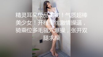 -李沁-3