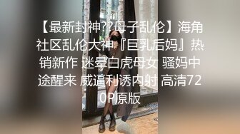 麻豆传媒 MSD-052 美女失恋酒吧买醉 被酒保捡回家激情啪啪啪