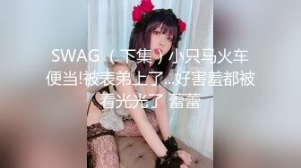 麻豆传媒 MPG-032老公和外甥女偷情乱伦-林嫣