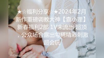 [MP4/228MB]2024.03.20【酒店偷拍】苗条小美女，一开始还害羞捂着被子，舌吻一番就撅起屁股求草了