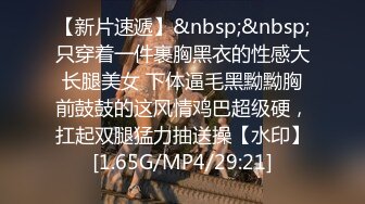 军人退役后仍忘不了男人的味道,偶尔还会找战友释放 下集