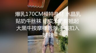 [MP4]精品外围妹子，性格超好地上摆弄姿势，超近距离完美视角，69口交掰穴抽插清晰可见