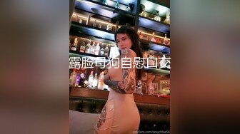 吊钟熟女老婆继续抖