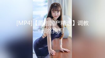 VIP贵宾客房服务,用你大屌快点干我！下集