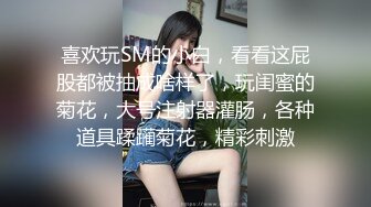 [MP4]女主播，情趣酒店八爪椅极品美乳诱惑，粉嫩鲍鱼