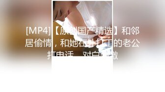 服务好上司是秘书的本职工作