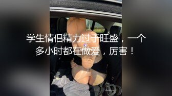 母狗VS大肉棒