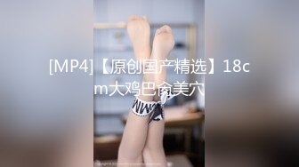 眼镜哥约炮极品身材的美女同事❤️颜面骑乘玩69完美露脸