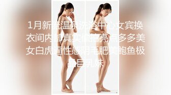 真实偷拍SPA女性按摩养生馆，皮肤白皙的翘臀少妇，她不仅是来享受按摩的，更是来体验小哥的床战