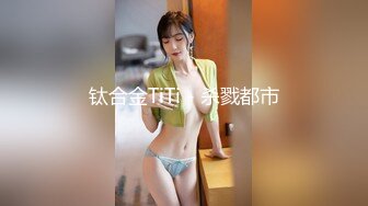 MPG-0049 周甯 清纯姪女的淫荡反差 不可告人的性癖 麻豆传媒映画