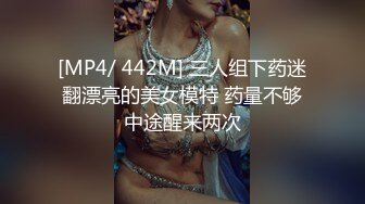 与熟女的邂逅3