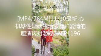 [MP4/784M]11/10最新 心机婊性婚姻生活激情和爱情的厘清内射潜规则VIP1196