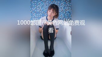 パコパコママ 121520_398 万引きの代償 柳井美夏