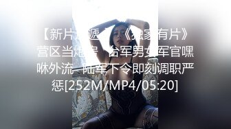 前女友已分手，是个骚逼