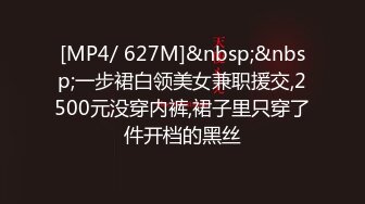 [MP4/907MB]91王哥05-16约啪学生装嫩鸡，经验老道，又舔又扣，后入暴躁