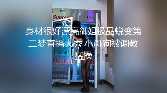 顶级颜值巨乳女神 Brat 12月底最新付费长视频