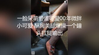 ★☆震撼福利☆★OF台湾反差学生范女博主「sexiris」芮～性欲旺盛的淫趴和单男约炮机器！私拍合集 (4)