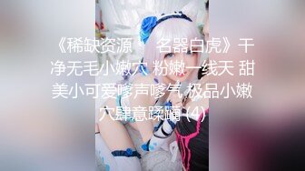 最新韩国【BJthgml1212】  性感抹油裸舞 抖奶乳摇 精华片段剪辑 无尿点合集【85v】 (67)