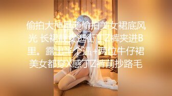 麻豆传媒-性工作者EP1 SM女王爱犬调教-周宁