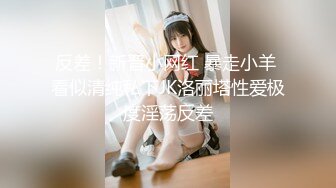 欧美重口女同.TeachMeFisting.2016年1080P合集【39V】  (15)