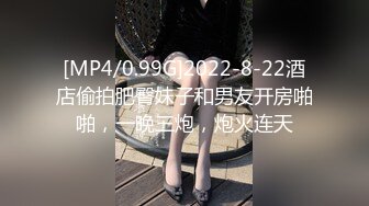 [原y版b]_036_不b是s山s谷g哦o_自z慰w_20211115