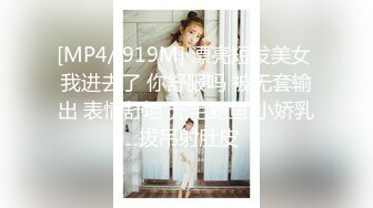 麻豆传媒 猫爪影像MMZ-019性感人妻的报复-白若冰