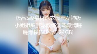 [MP4]STP27583 高端网红外围女，极度淫骚上来就要干，爆乳肥臀，翘起屁股求操，全力输出 VIP0600