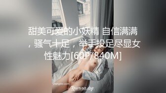 親愛的主人～快來看女僕唷！喵