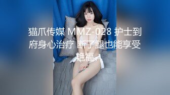 [MP4/395MB]蜜桃影像傳媒 PME059 約操風騷黑絲OL 李慕