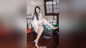 [MP4/537MB]2023-11-13【精品探花阿威】大奶外围妹妹，脱光光抓奶子互揉，沙发上操