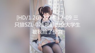 【精品推荐】Transexjapan中国TS『Allison怡然』岛国拍摄系列超清原版19部合集 (13)