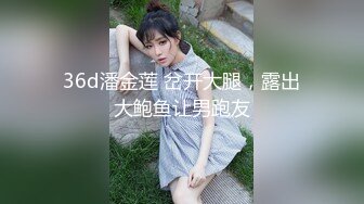 商场女厕全景偷拍高颜值短发美女的多毛小黑鲍