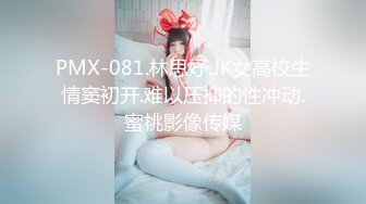 ✿黑丝美腿女神✿这腿万里挑一的极品，性感黑丝诱惑拉满 翘起小屁屁迎接大肉棒进入，天花板级气质风情万种的小姐姐