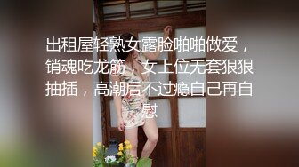 理发店托尼老师，为什么男孩多的理发店女人贼多，托尼老师给你上一课，不管是小姑娘还是少妇，勾搭勾搭干就完了