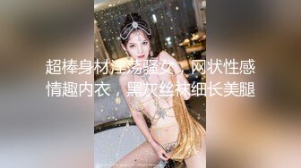 【全網推薦】【超精品】21歲的在讀大學生小夢ndream,一線天小穴便宜男友117P+45V 清純的外表下隱藏著一顆騷動的心～原版高清MK1279